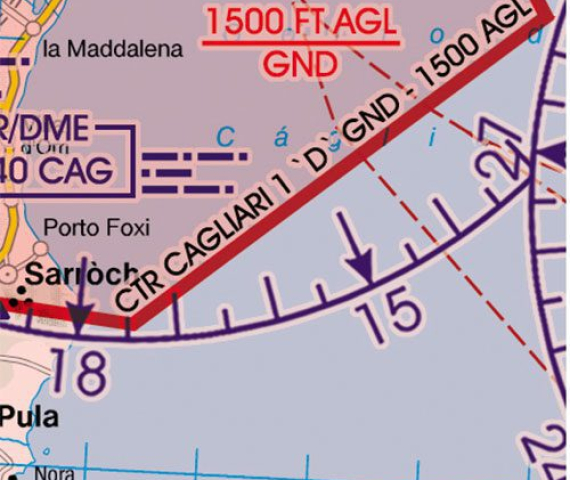 rd-italy-west-chart7.jpg
