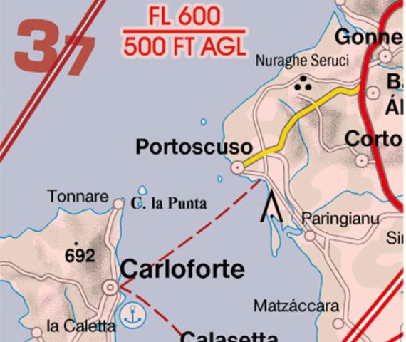 rd-italy-west-chart8.jpg