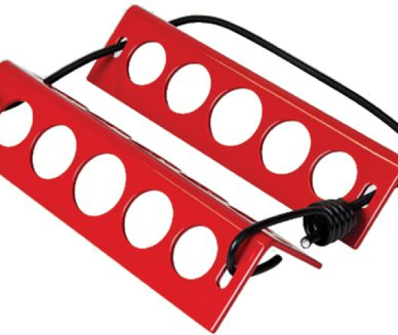 red-chocks-2023.jpg