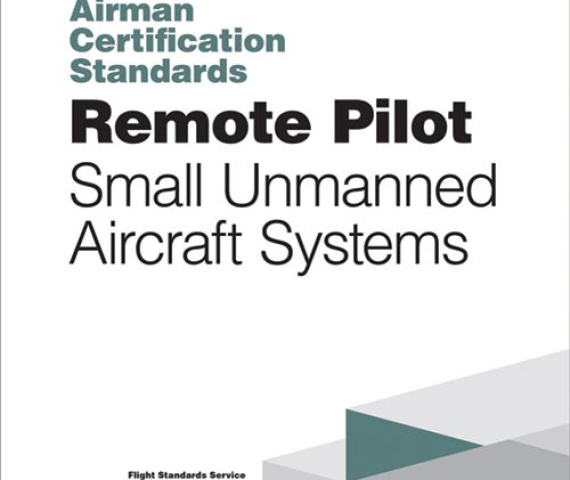 remote-pilot-small-unmanned-aircraft-asa.jpg
