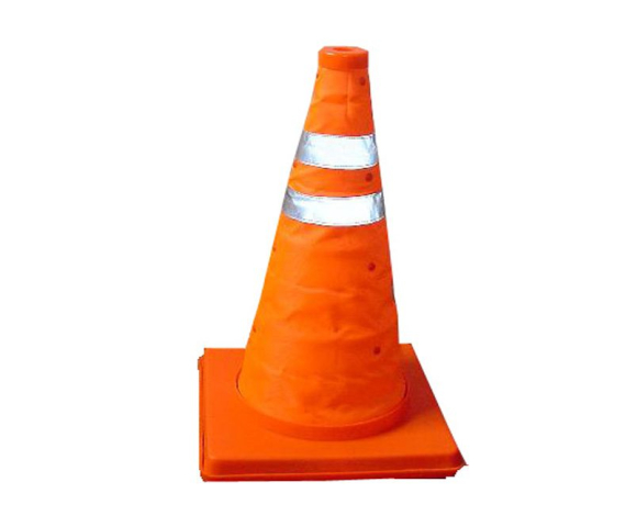 retractable-safety-cone.jpg