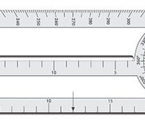 rnp-1-2016-side2.jpg