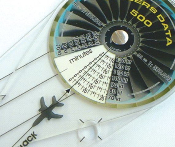 rogersdata-500-circle.jpg