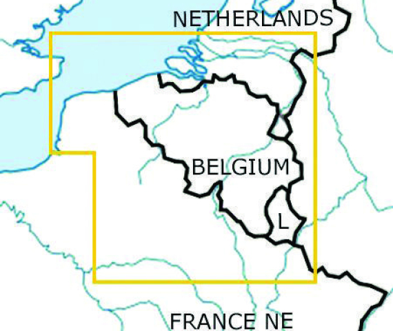 rogersdata-belgium-2020-chart-area.jpg