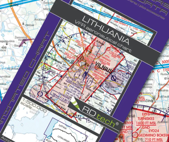 rogersdata-lithuania-2023.jpg