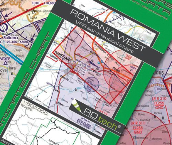 rogersdata-romania-w-2023.jpg