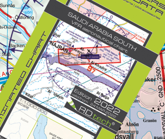 rogersdata-saudi-arabia-south-2022.jpg