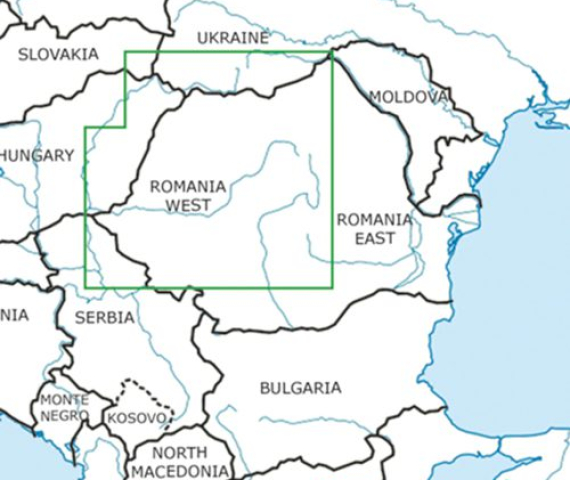 romania-west-rogersdata-area-2021.jpg