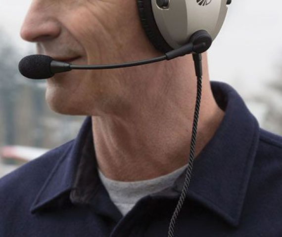 rugged-cable.jpg