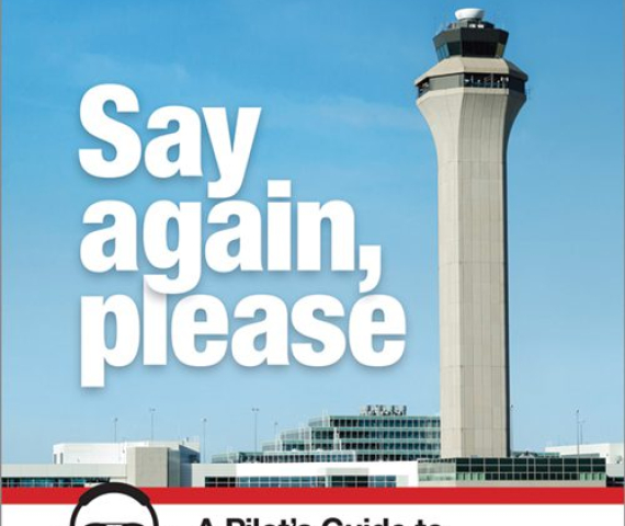 say-again-please-asa-2023.jpg