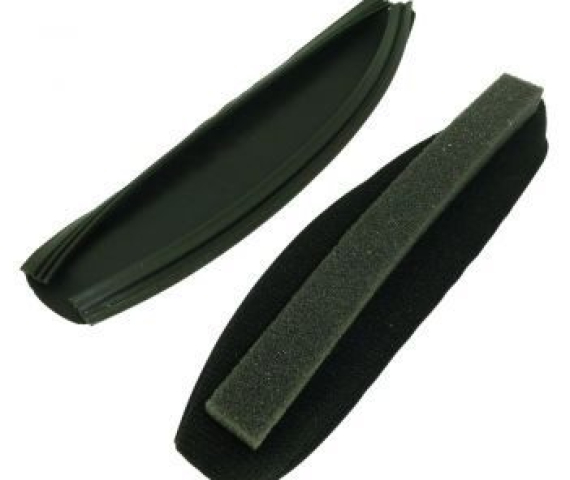 senn-headband-split.jpg