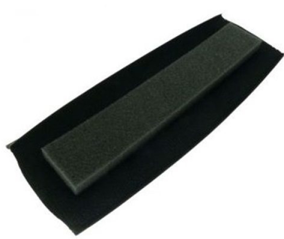 senn-headband-wide.jpg