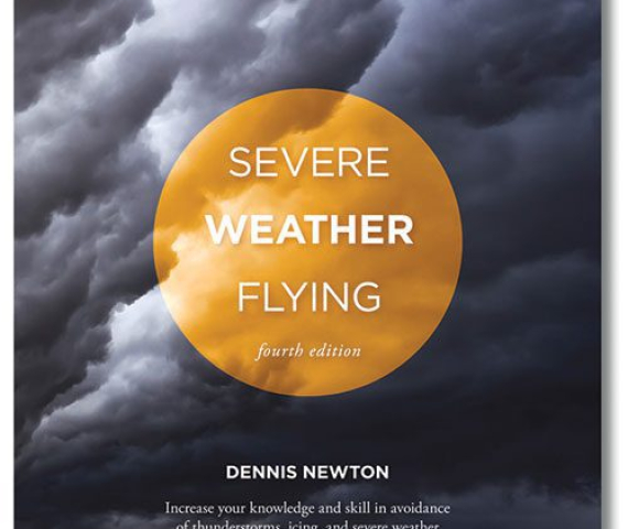 severe-weather-flying-4thed.jpg
