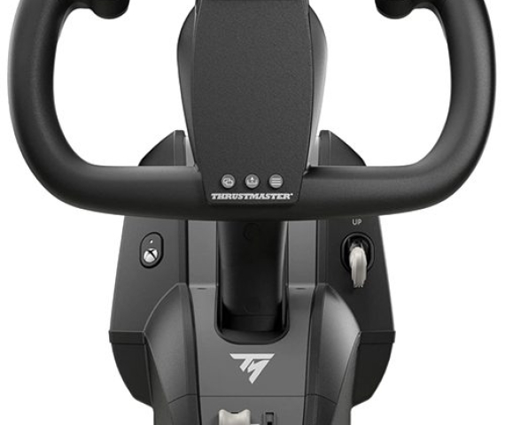 sim518-yoke-boeing-edition-image1.jpg