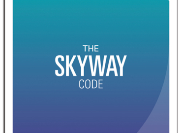 CAP 1535 – The Skyway Code Version 4