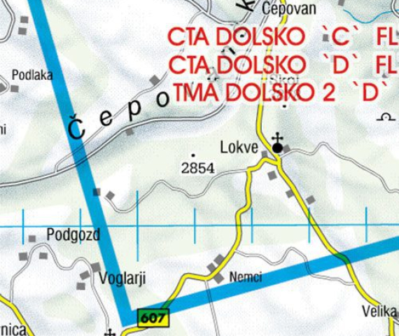 slovenia-icao-vfr-chart-aeronautical-charts-tma-terminal-control-area.jpg