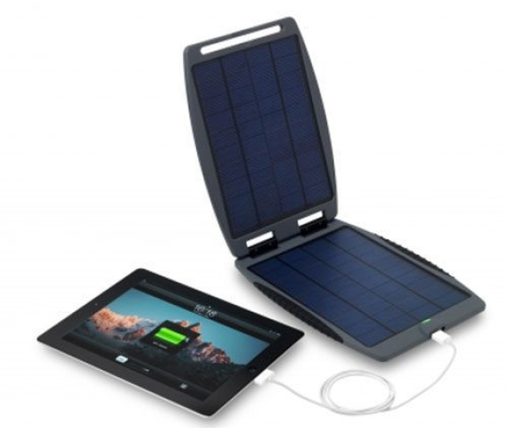 solargorilla-image1.jpg