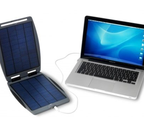 solargorilla-image5.jpg