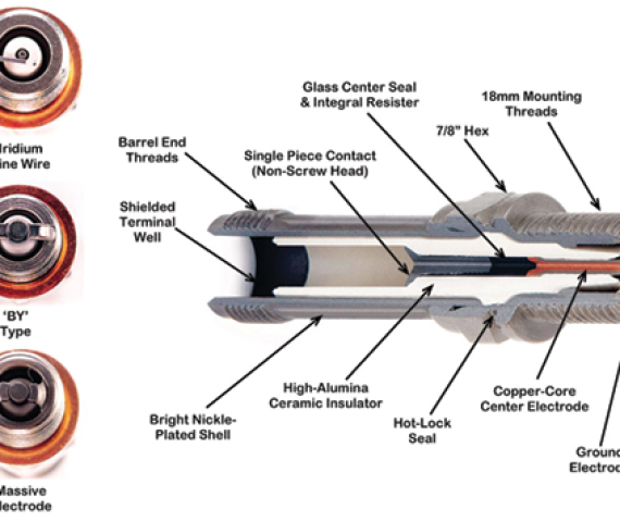 sparkplug-technical-reference-032719.jpg