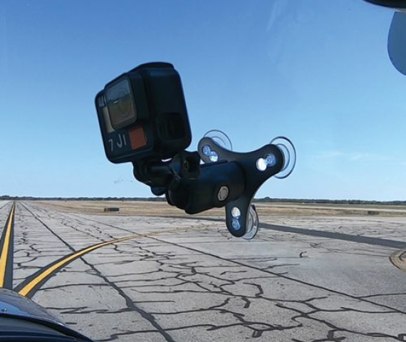 spider-mount-10ab-1.jpg