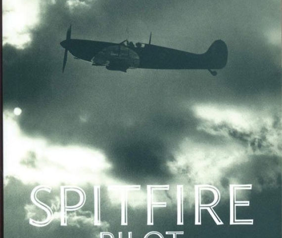 spitfirepilot_book.jpg