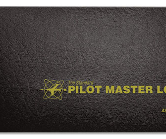 standard-pilot-master-log-book-asa.jpg