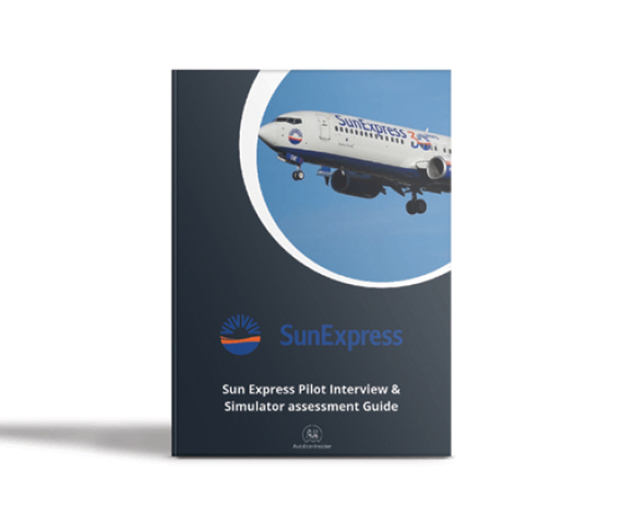 sun-express.jpg