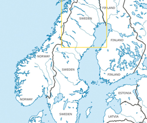 sweden-north-rogersdata-chart-1.jpg