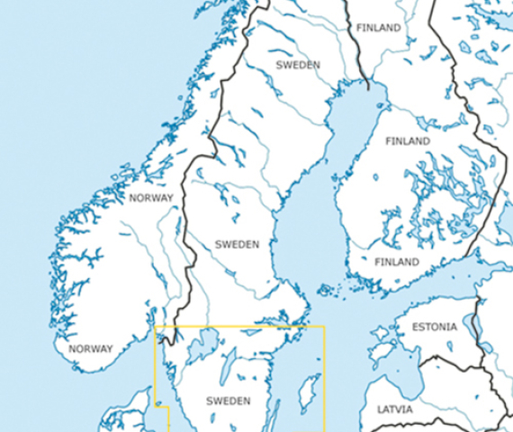 sweden-south-rogersdata-chart.jpg