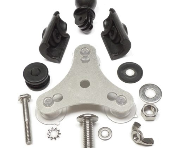 swivel-spider-mounts-parts.jpg