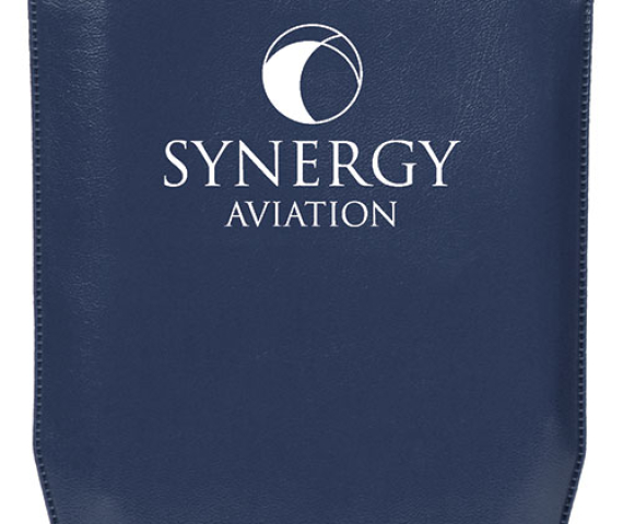 synergy-logo-on-crp-1-cases.jpg