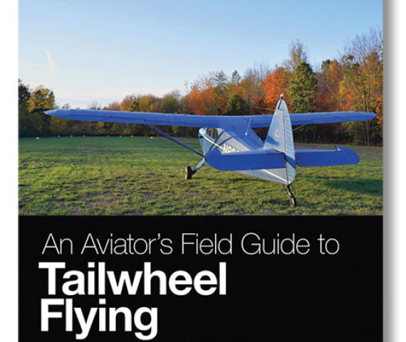 tailwheel-flying.jpg