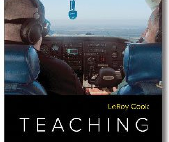 teaching-flight-asa.jpg