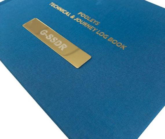 tech-and-journey-lgbk-with-gold-plate-image3.jpg