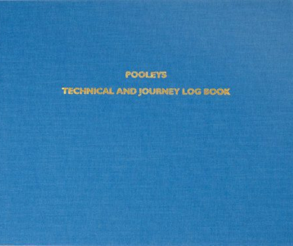 technical-and-journey-log-book_1.jpg
