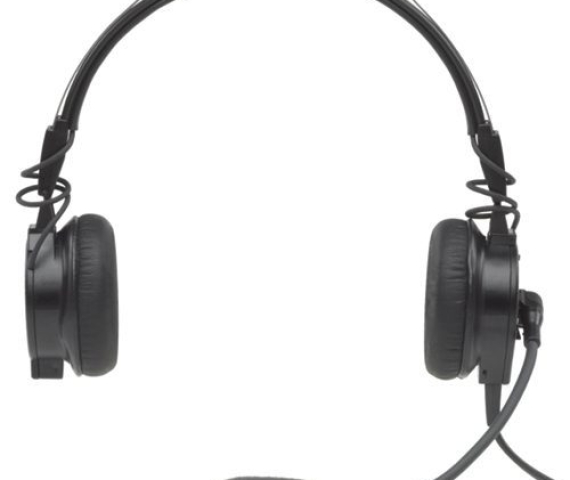 telex-airmen-850-headset.jpg