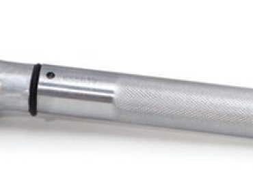 Tempest AA472 1″ Hex Oil Filter Torque Wrench