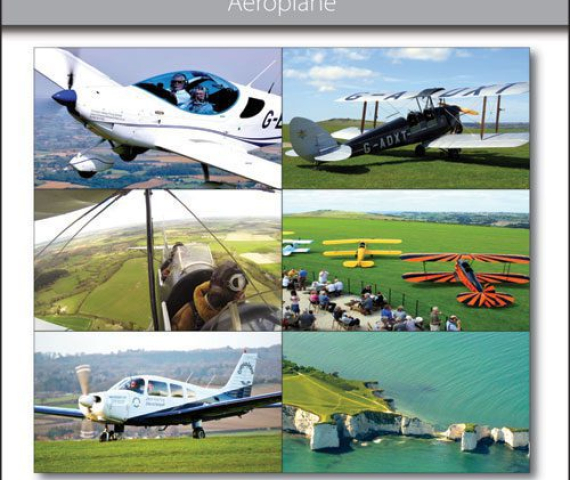 tfg-a-abbasair-new.jpg