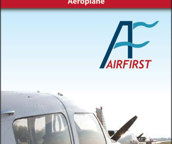 tfg-a-airfirst-book-cover.jpg