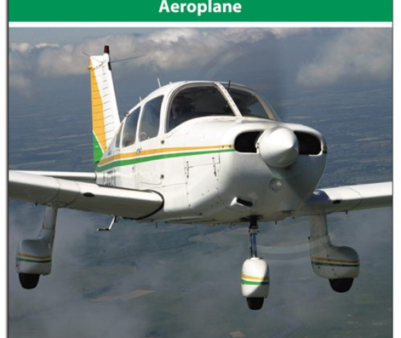 tfg-aeroplane-cover-2023.jpg