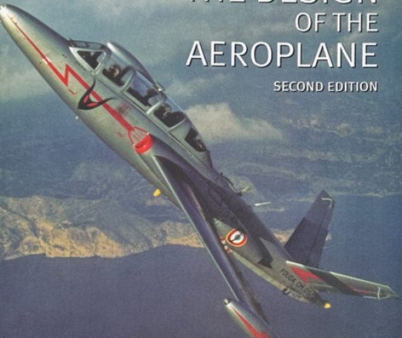 the-design-of-the-aeroplane-2nd-ed-darrol-stinton.jpg