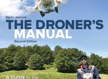 The Droner’s Manual