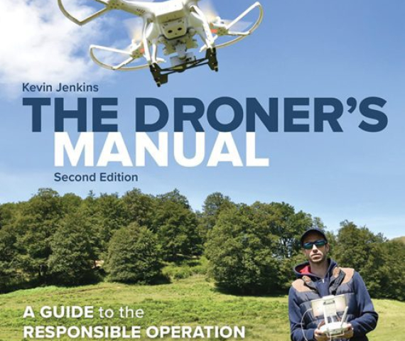 the-droners-manual-2nd-ed-asa-2023.jpg