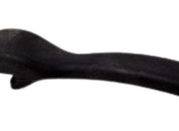 The Can Key can