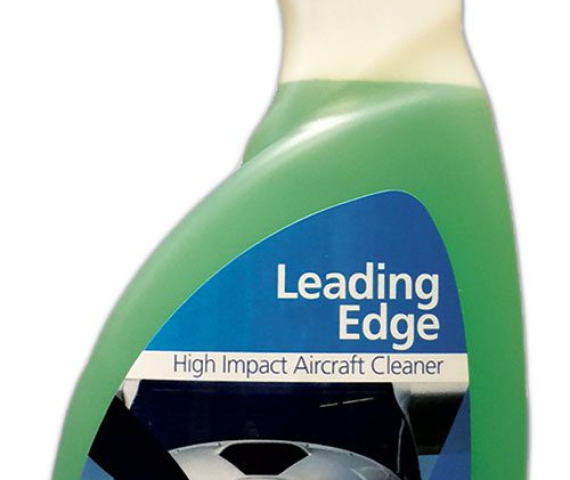 tlac-leading-edge.jpg
