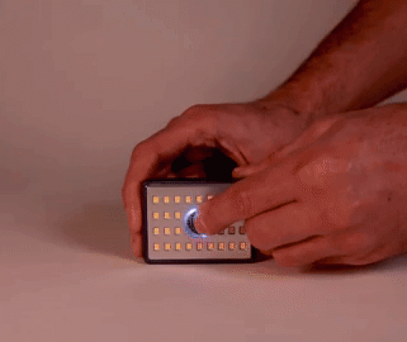 torch-modes-flashing.gif