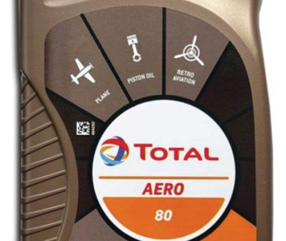 total-aero-80-bottle.jpg