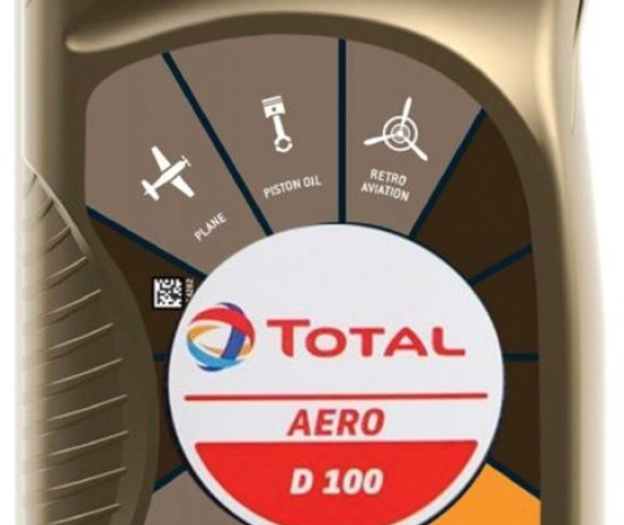 total-aero-d100-bottle.jpg