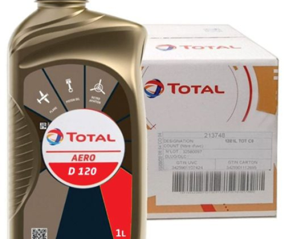 total-aero-d120-bottle-and-case.jpg