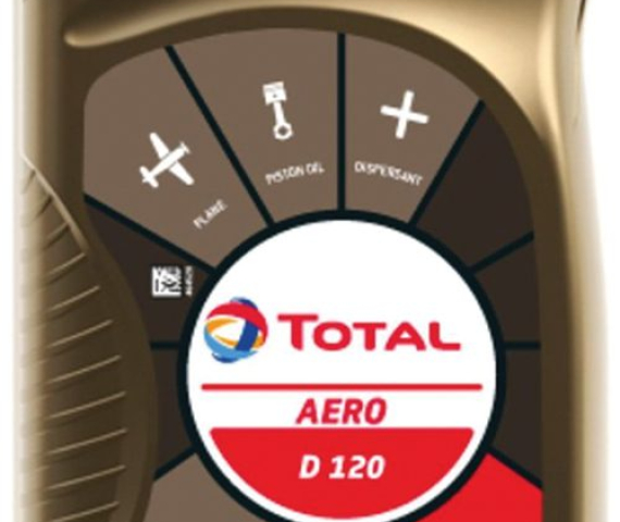 total-aero-d120-bottle.jpg